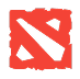 Dota 2