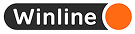 Winline